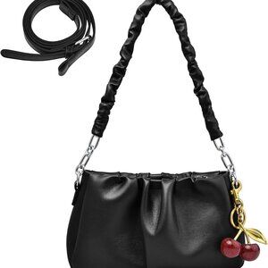 ⚠️CURRENTLY UNAVAILABLE⚠️